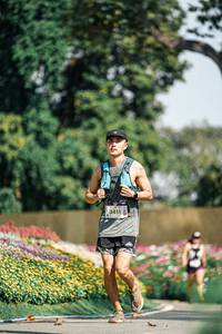 BIB: 
                            <button type="button" onclick="openModal(25983360)" class="btn btn-primary btn-sm float-right btn-popup" data-toggle="modal" data-target=".modal-high-quality">
                        <i class="fas fa-shopping-cart"></i> Add to Cart
                    </button>
                                            <button type="button" onclick="isThisMe(25983360, true)" class="btn btn-success btn-sm float-right btn-popup btn-isme hidden" data-toggle="tooltip" data-placement="bottom" title="นี่คือรูปของคุณใช่ไหม คลิกที่นี่เพื่อเอาเข้าอัลบั้ม">
                        <i class="fas fa-plus"></i> Add to album
                    </button>
                    <button type="button" onclick="isThisMe(25983360, false)" class="btn btn-warning btn-sm float-right btn-popup btn-isnotme hidden">
                        <i class="fas fa-ban"></i> Remove from album
                    </button>